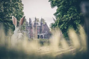 Hendrik van Maurick — photo 6