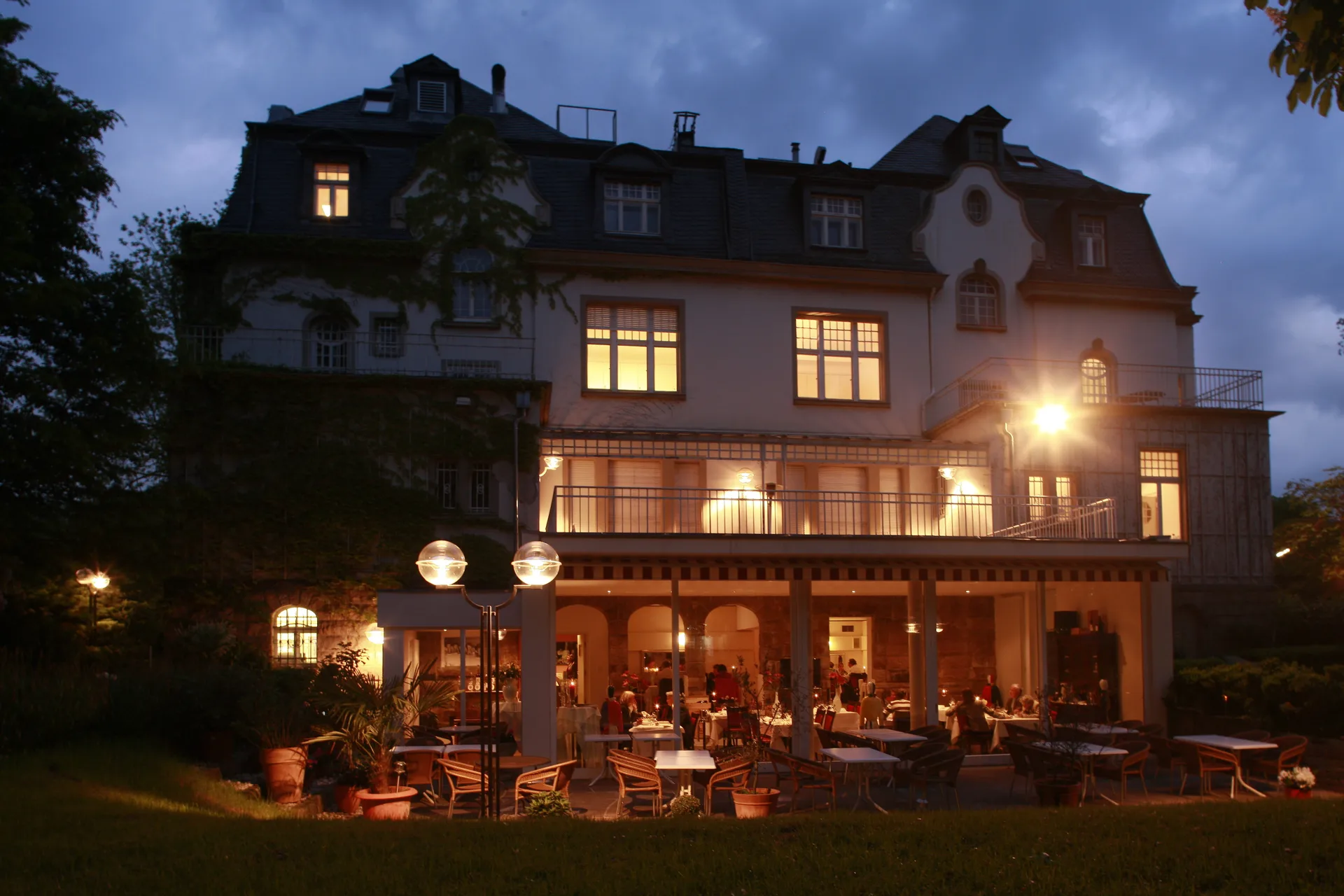 Ristorante Forissimo — photo 32