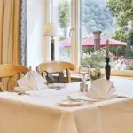Restaurant Kloster Hirsau, Calw