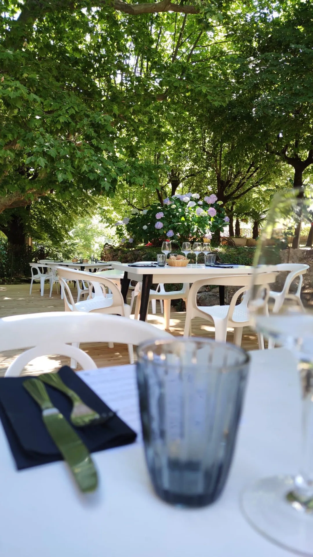 Bistrot Brioude — photo 22