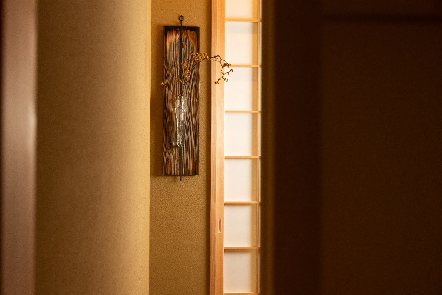 Hyakuyaku by Tokuyamazushi — photo 22