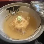 Tempura Hattori — photo 19