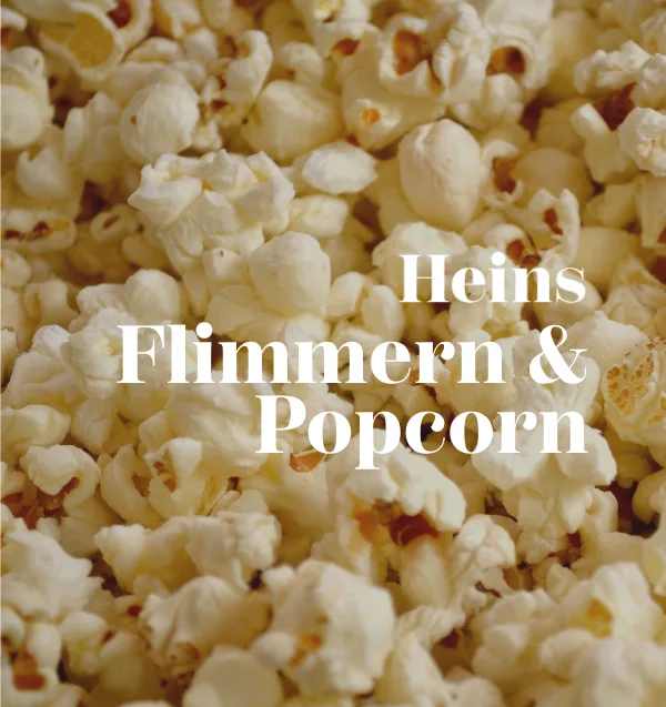 Heins speist — photo 32