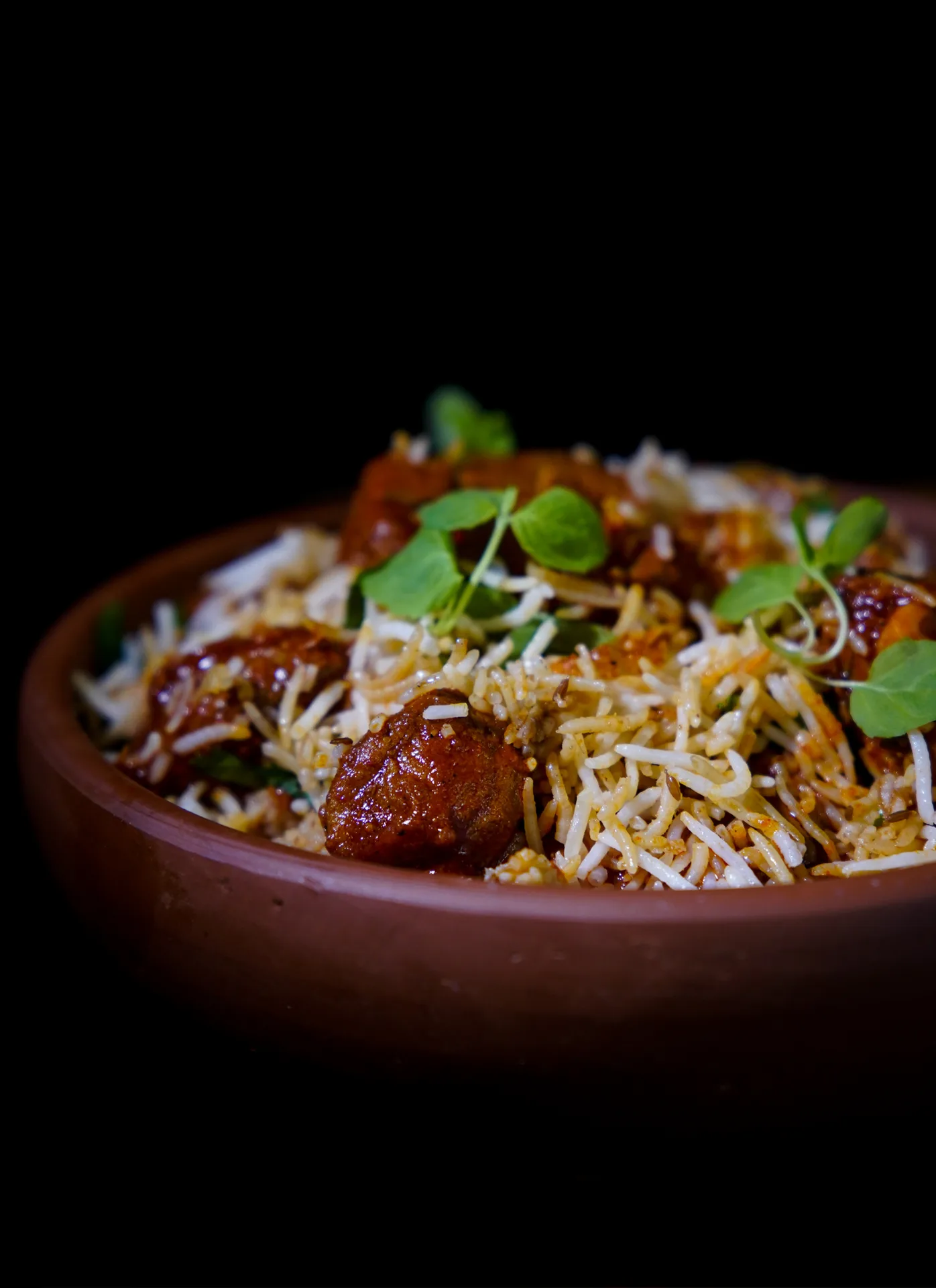 Swadish by Ajay Kumar — photo 49