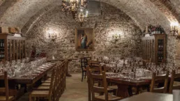 Borgo Antico — photo 7