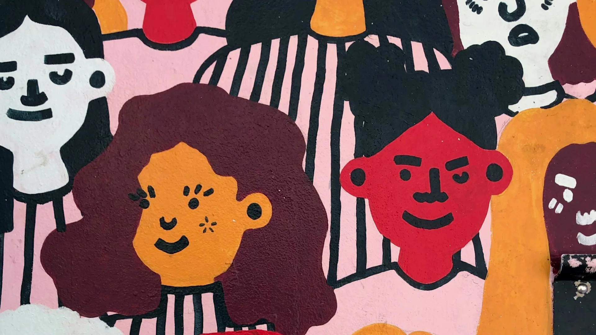 Sandikala — photo 19