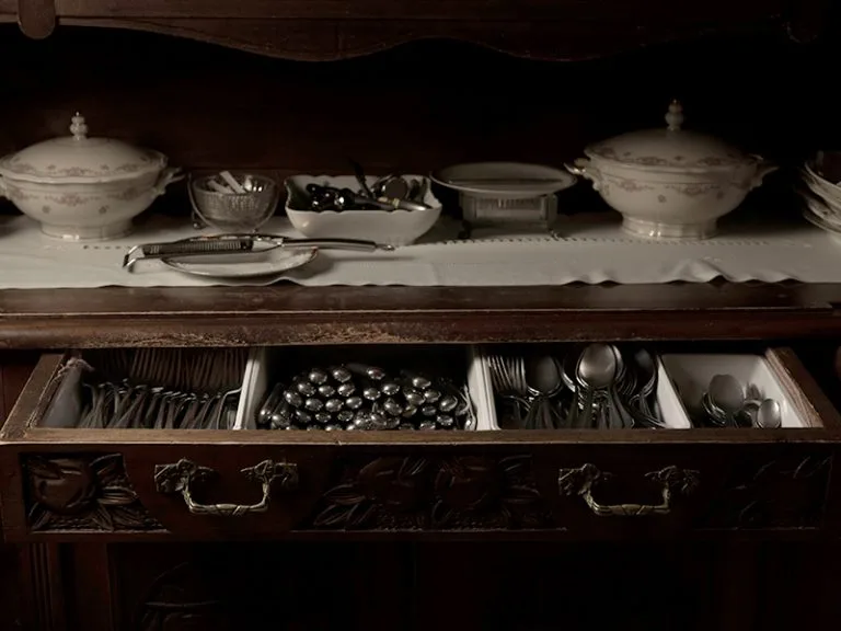La Coccinella — photo 12