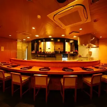 Ajinotabibito Roman — photo 6