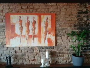 Restaurant Lara — photo 14