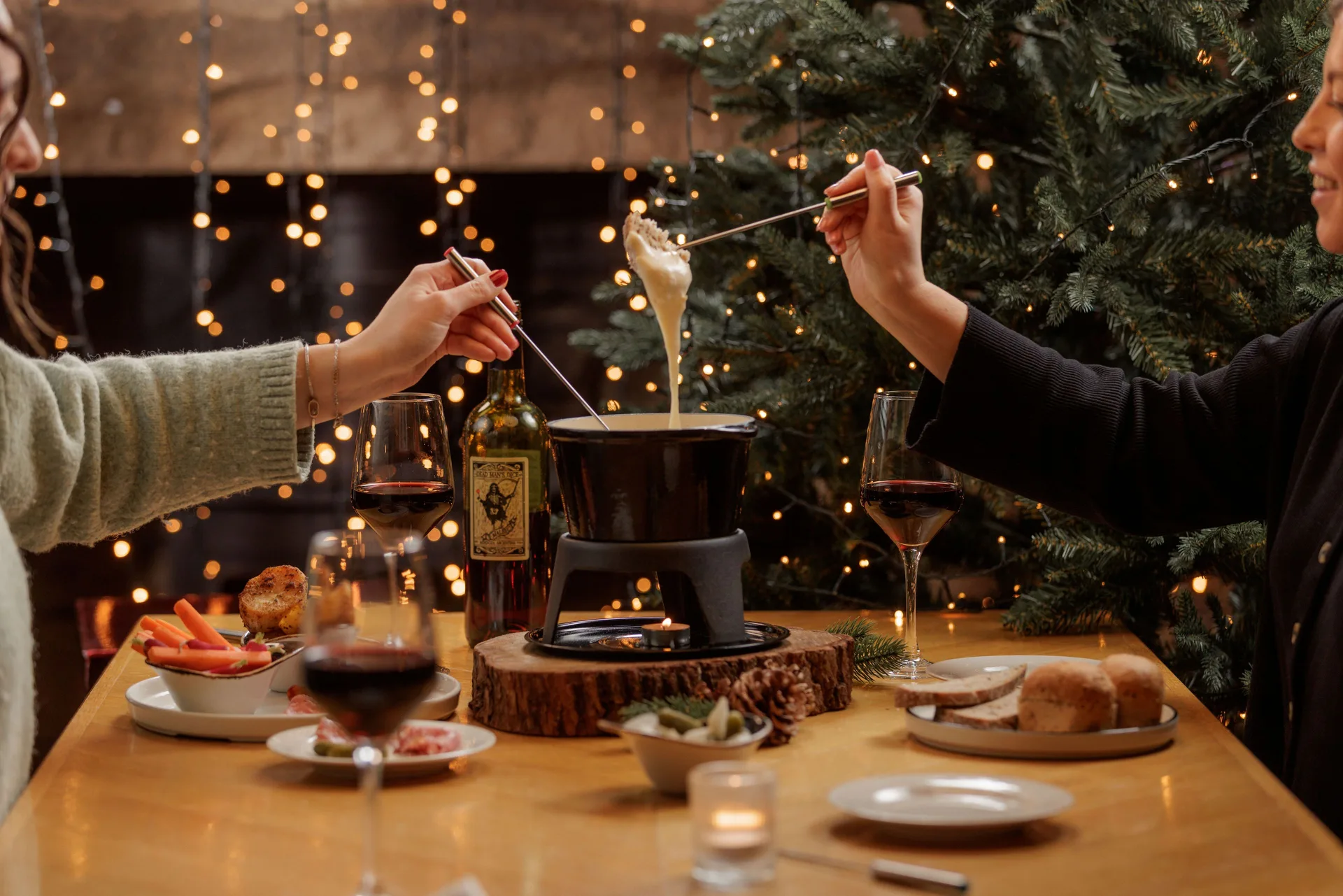 The Beverley Arms — photo 44