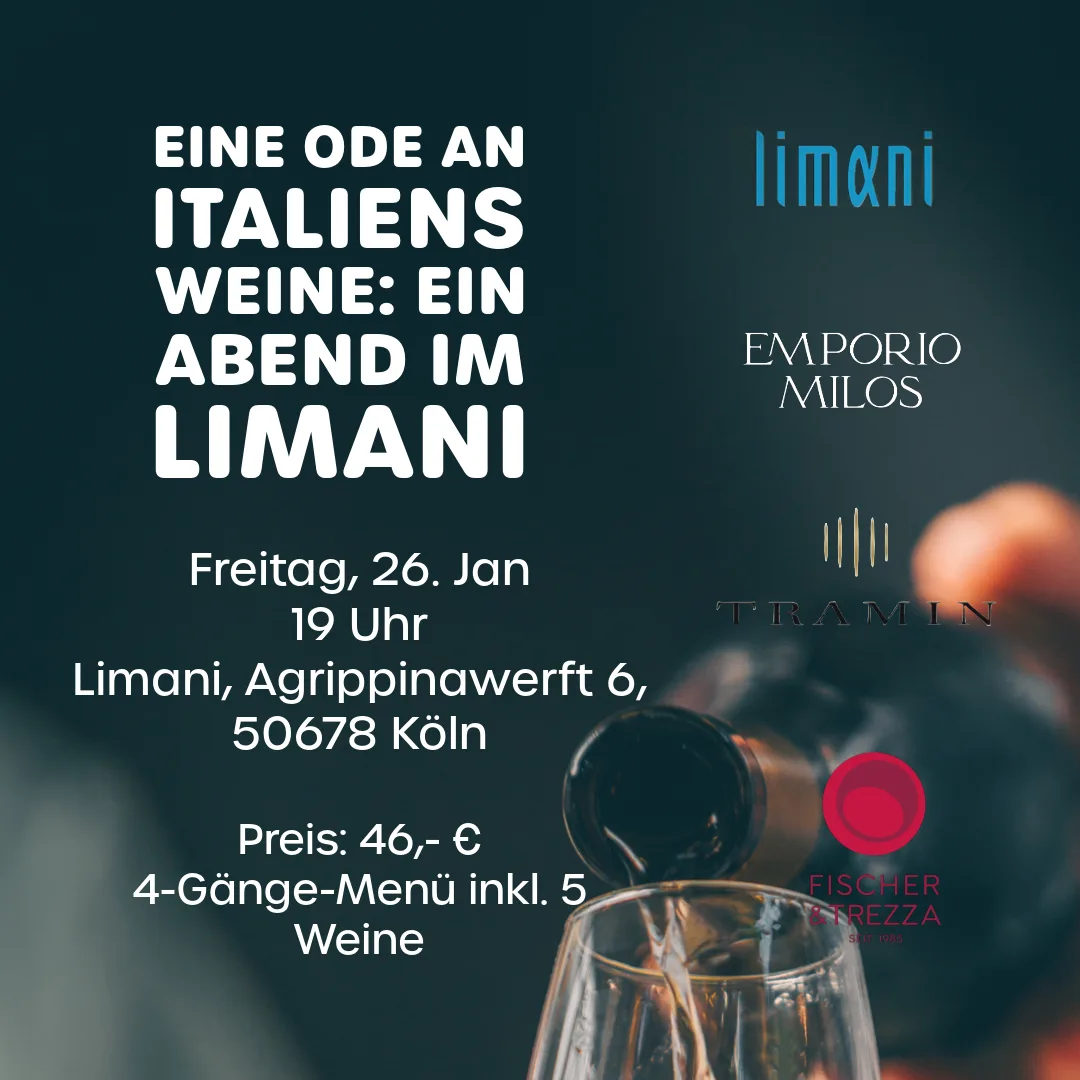 Limani — photo 37