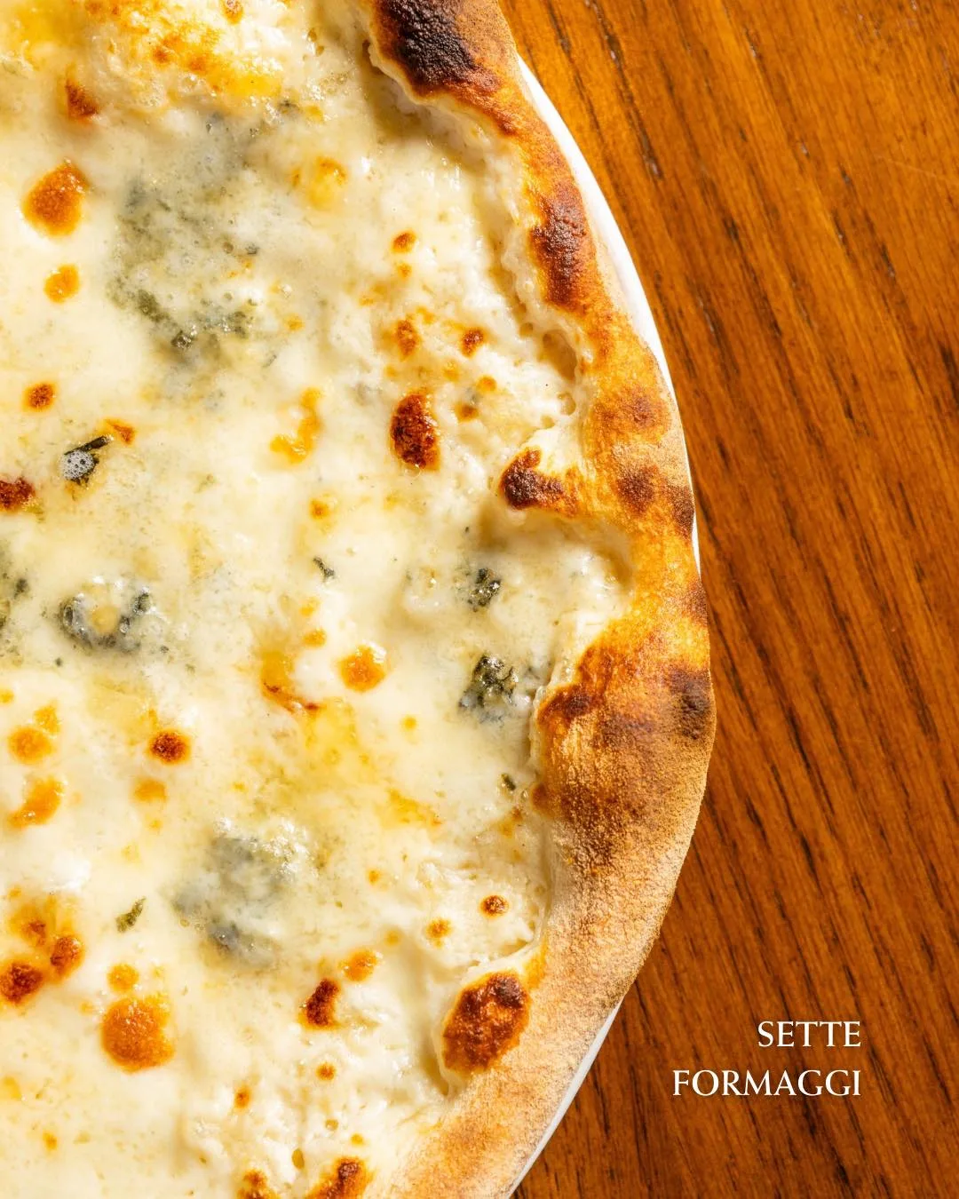Il Lupino Trattoria & Wine Bar Prime by Peter Zwiener — photo 9