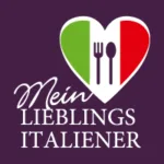 Il Mulino — photo 15