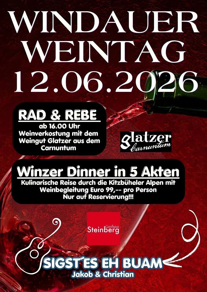 Gasthaus Steinberg — photo 37