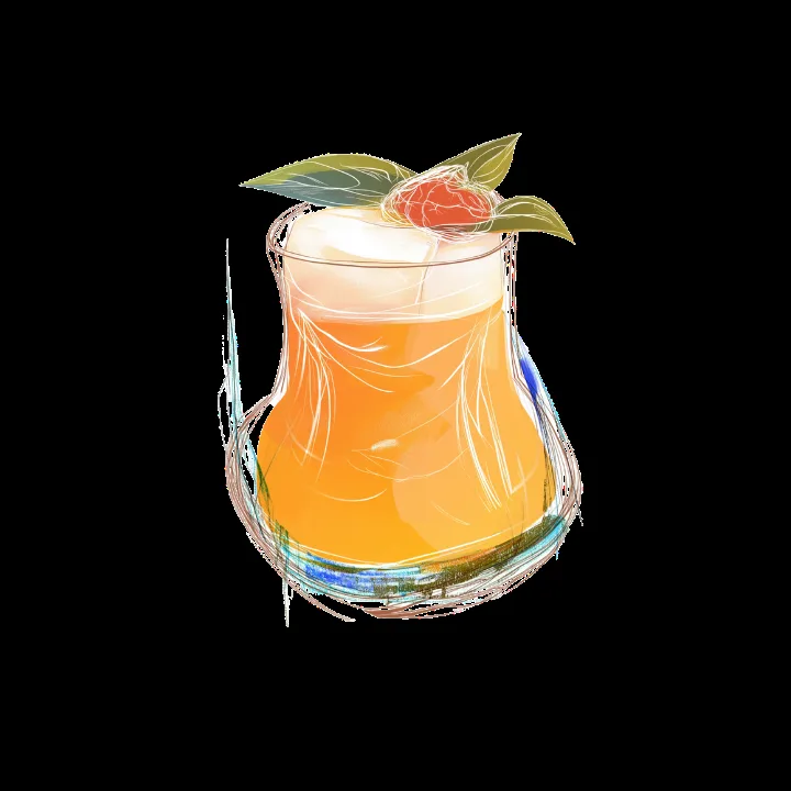 Allen Kitchen & Cocktail — photo 19