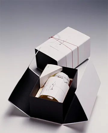 Kyokaiseki Kichisen — photo 30
