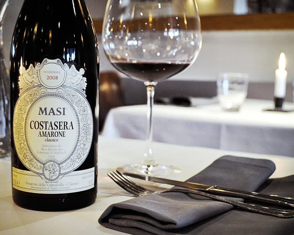 Cucina d’Elisa — photo 26