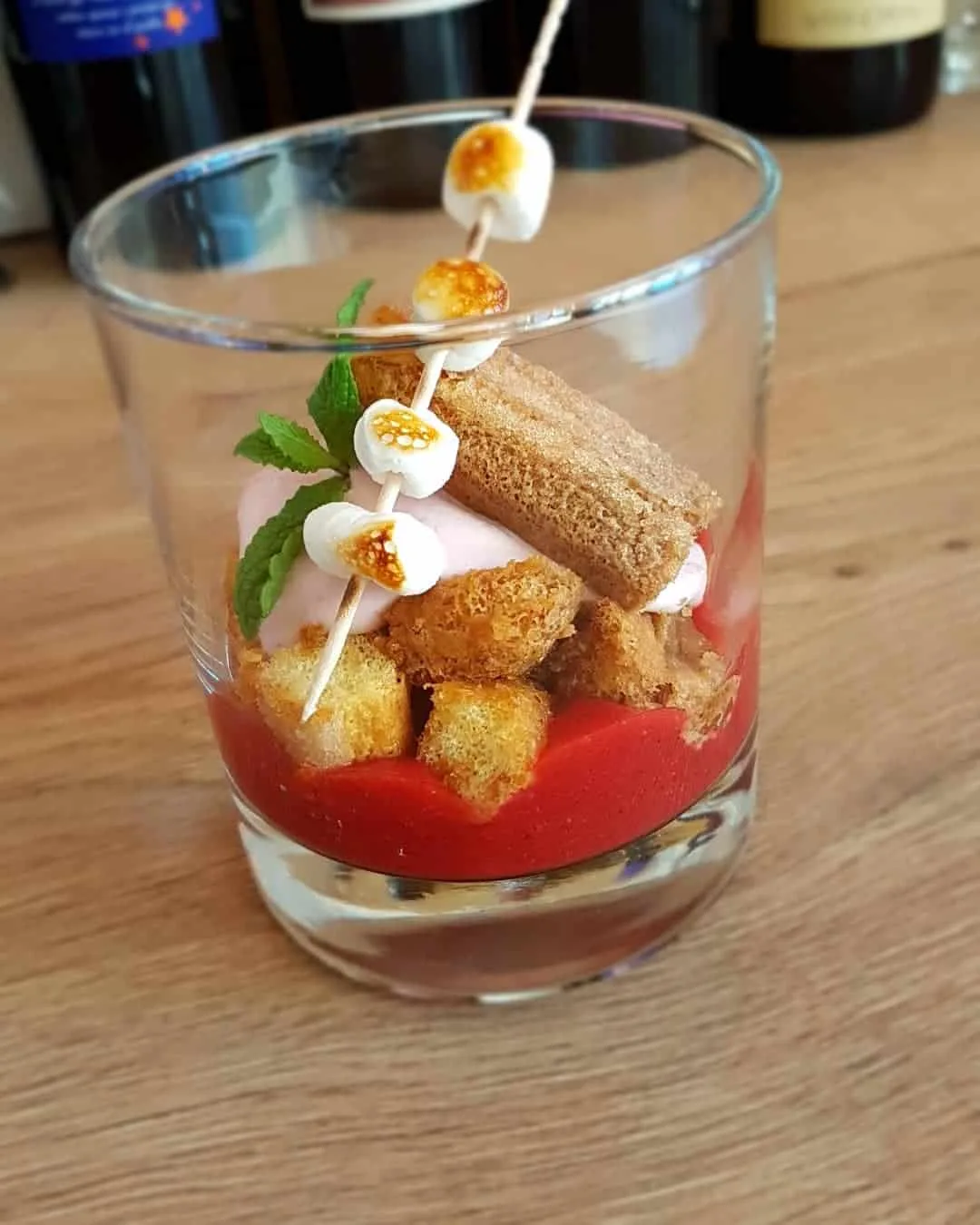 Culinaria Restaurant — photo 19