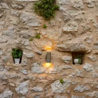 Cantinetta — photo 24
