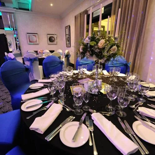 Cumberland Hotel — photo 29