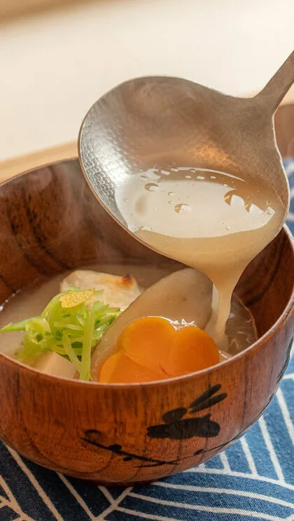 KANOE — photo 12