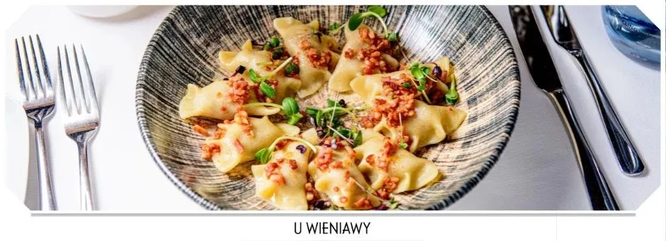 U Wieniawy — photo 56
