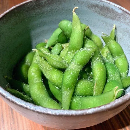 Village Sake — photo 10