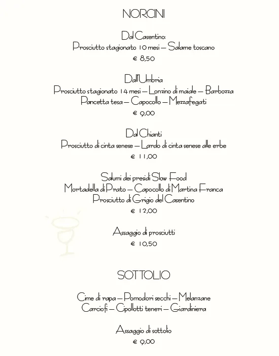 Il Santo Bevitore — photo 7