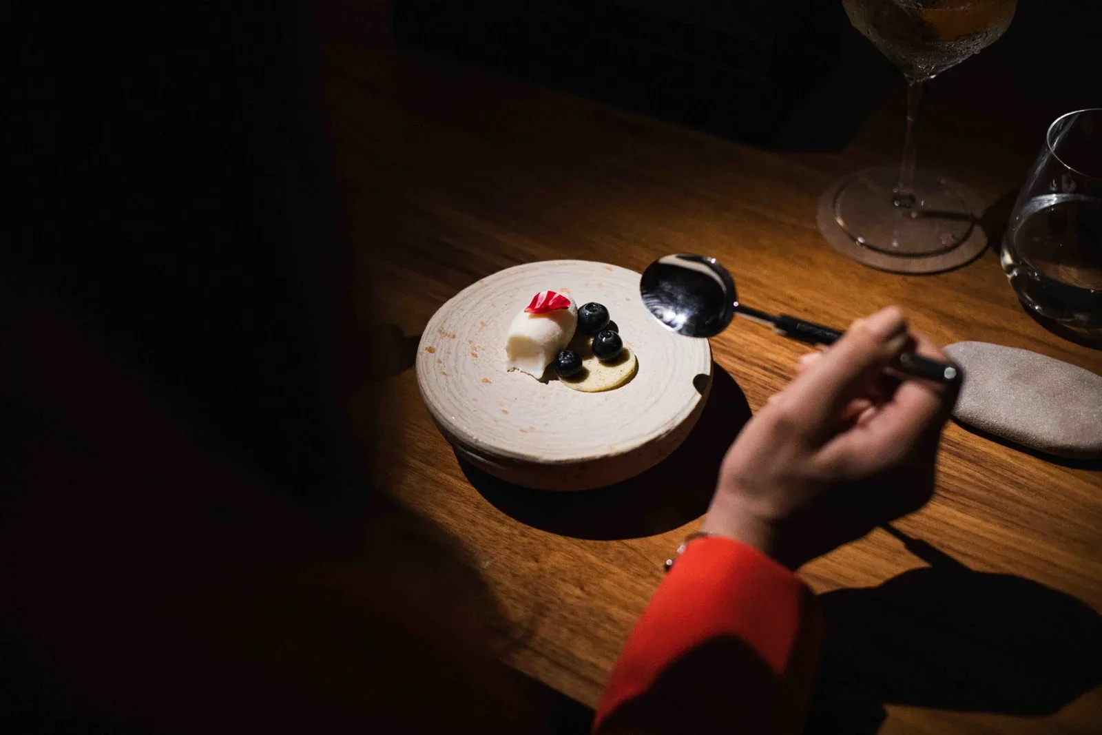 Gastro by Elemento — photo 13