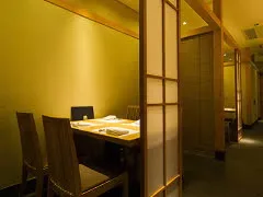 Naniwaryori Yu — photo 12