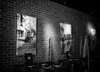 Sarita a Restaurant, Cleveland