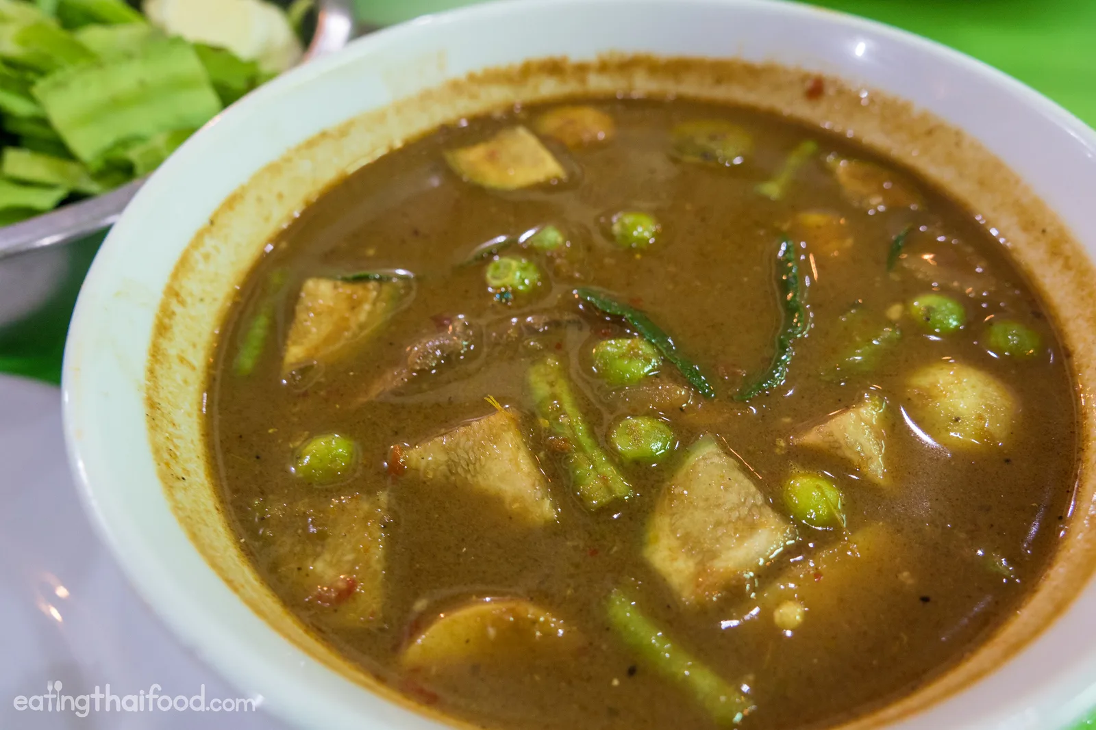 Janhom — photo 15