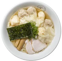YAKUMO — photo 5