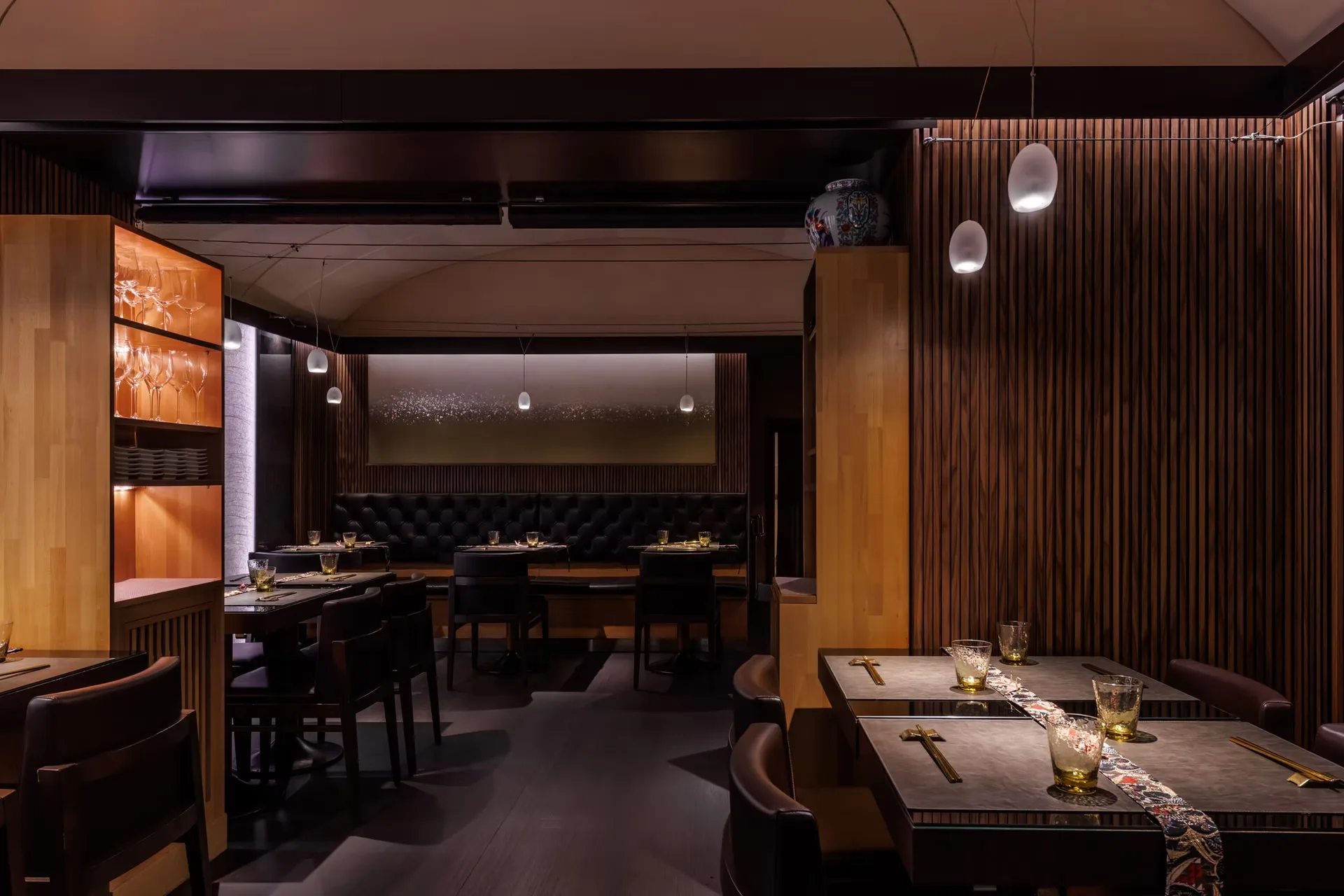Sushisen — photo 9