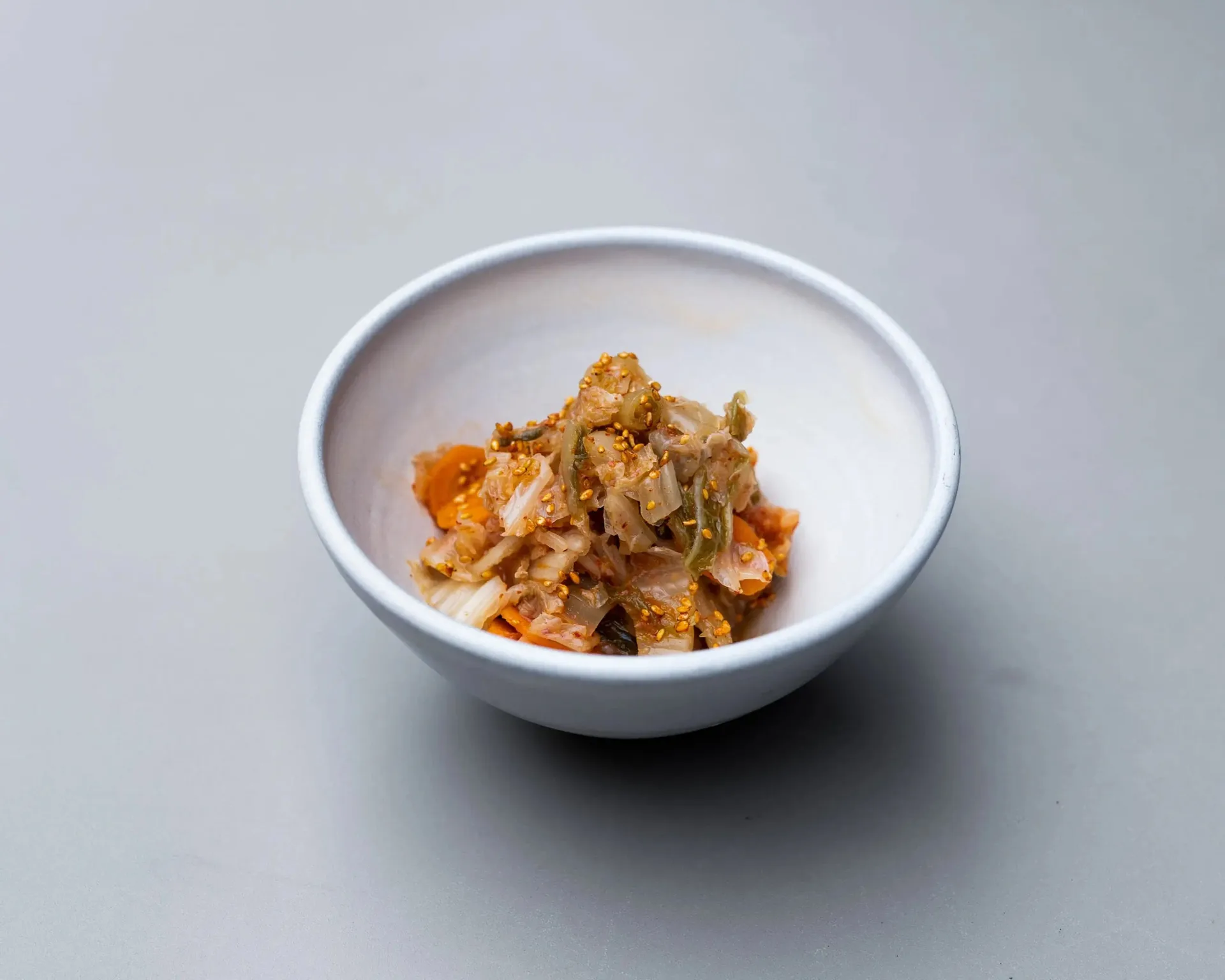 OYSHI — photo 23