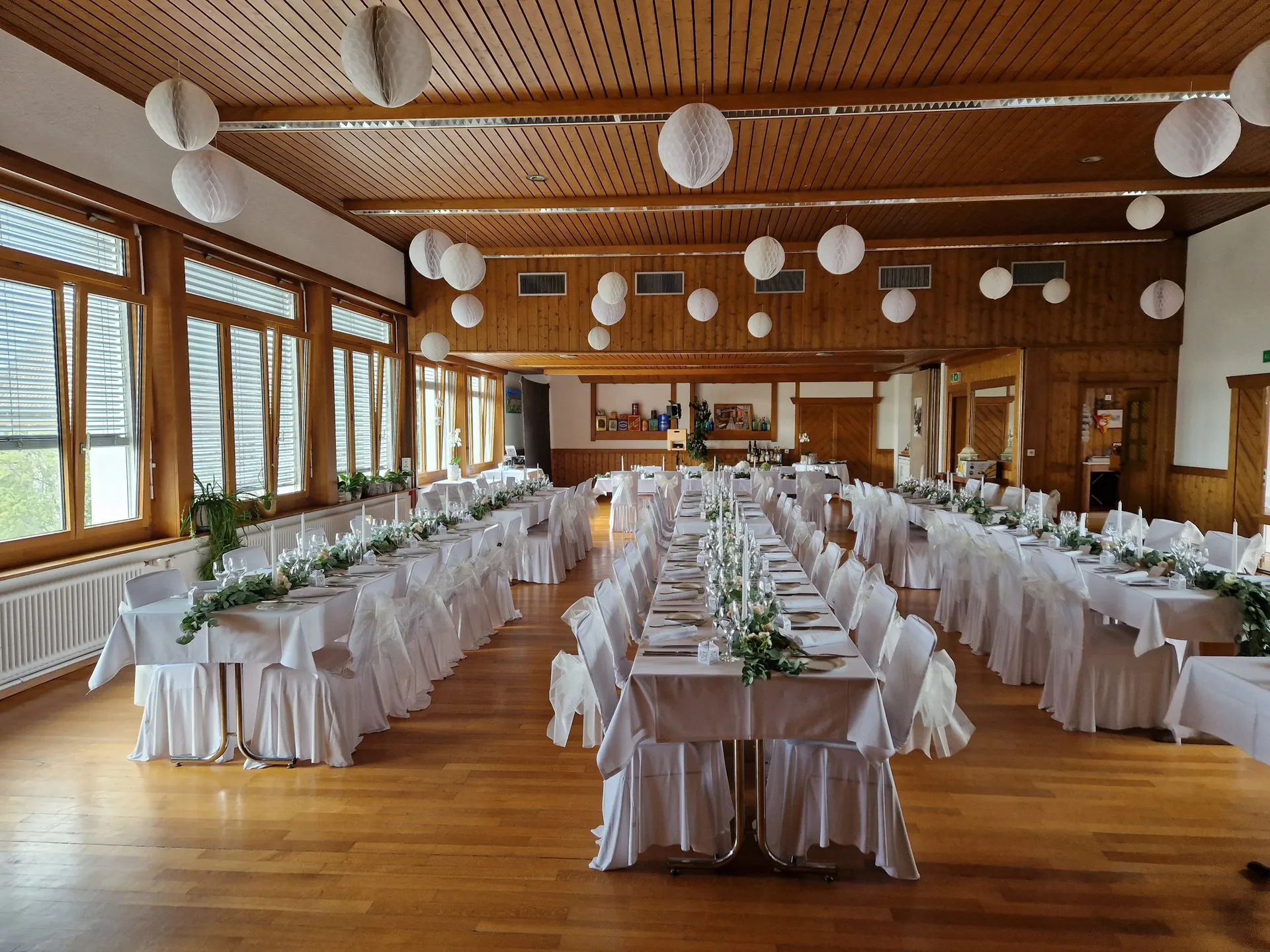 Gasthof zum Roten Kreuz — photo 22