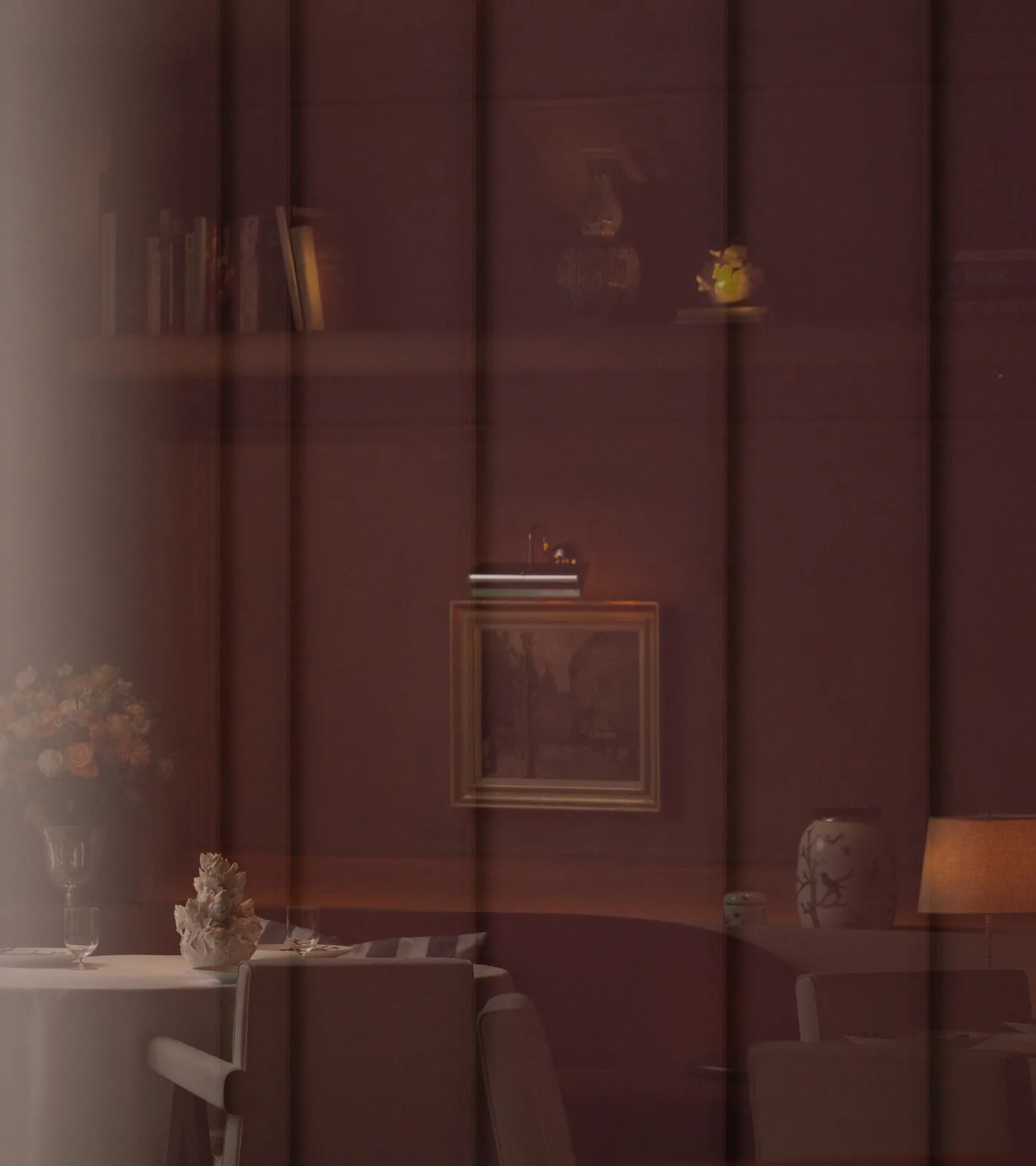 Maison Colette — photo 28