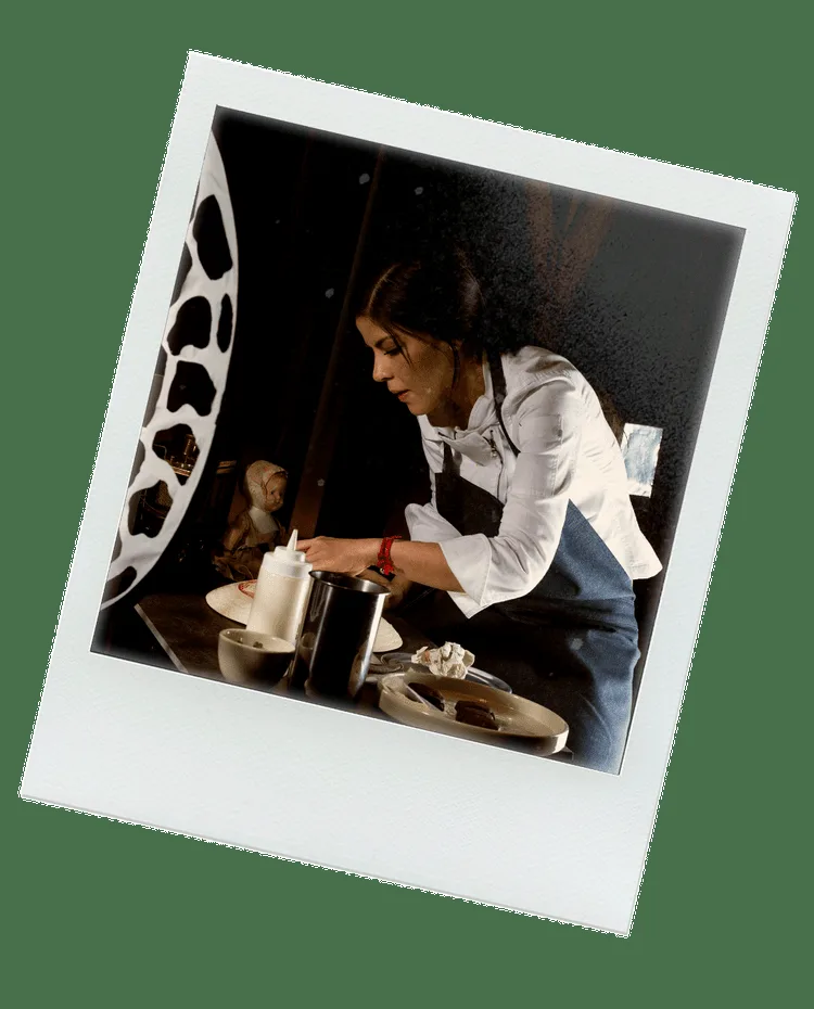 Carmela y Sal — photo 10