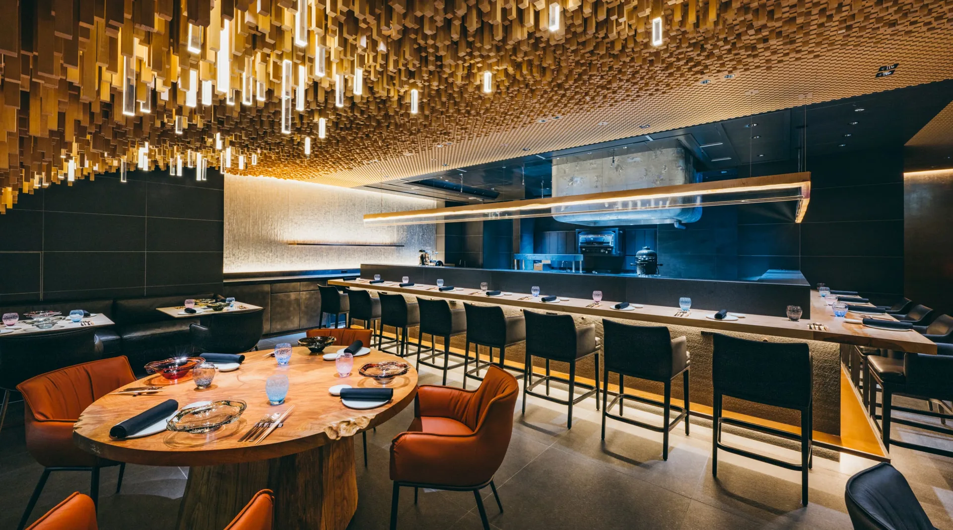 Maison Kei — photo 10