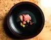 Kappo Sono — food