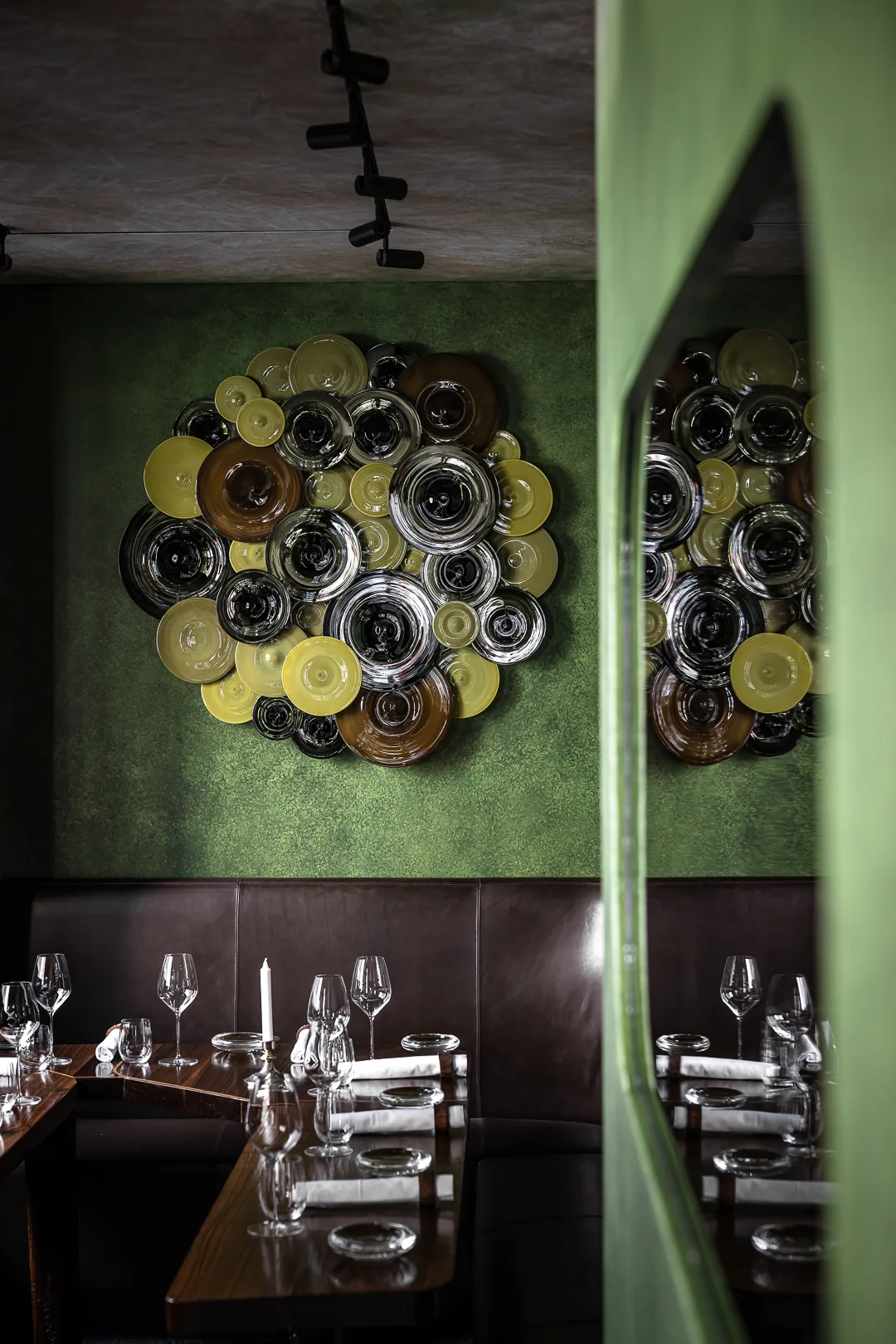 Substance — photo 9