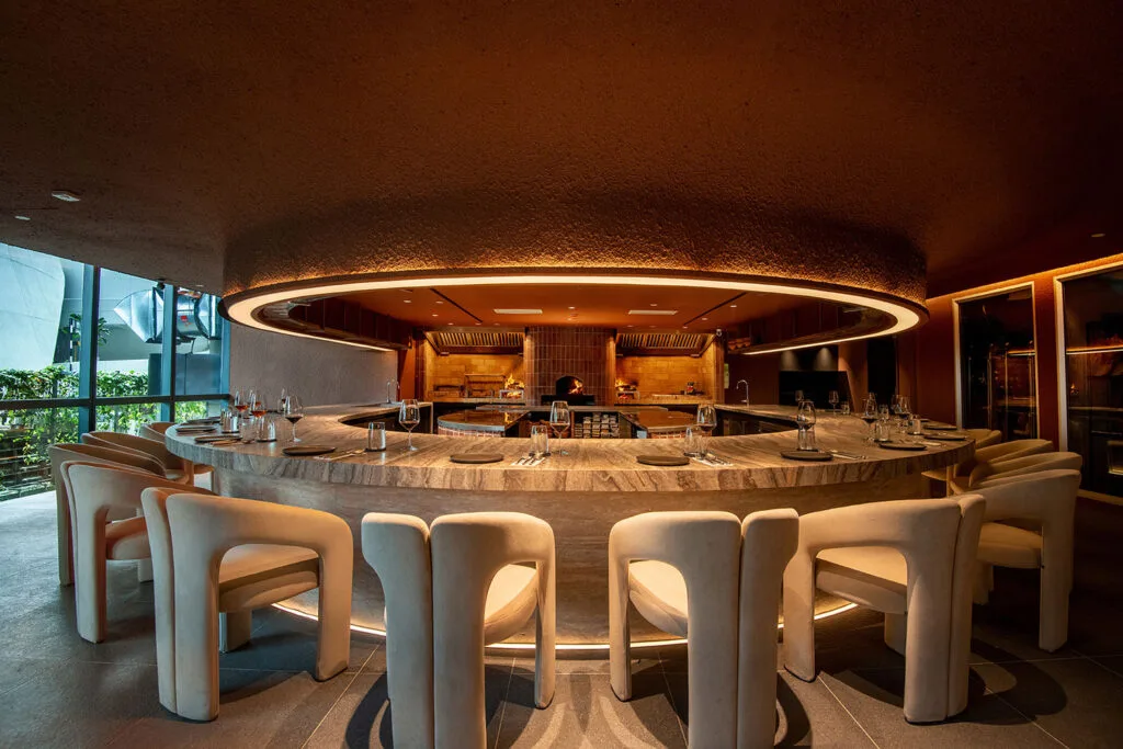 Bar Kar — photo 17