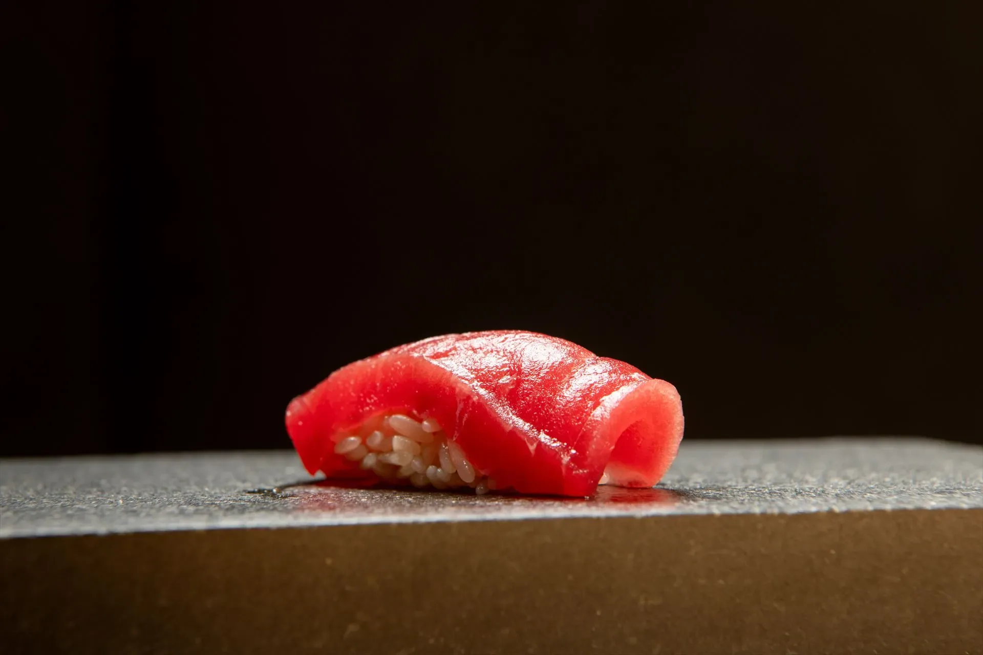 Sushi Ikki — photo 6