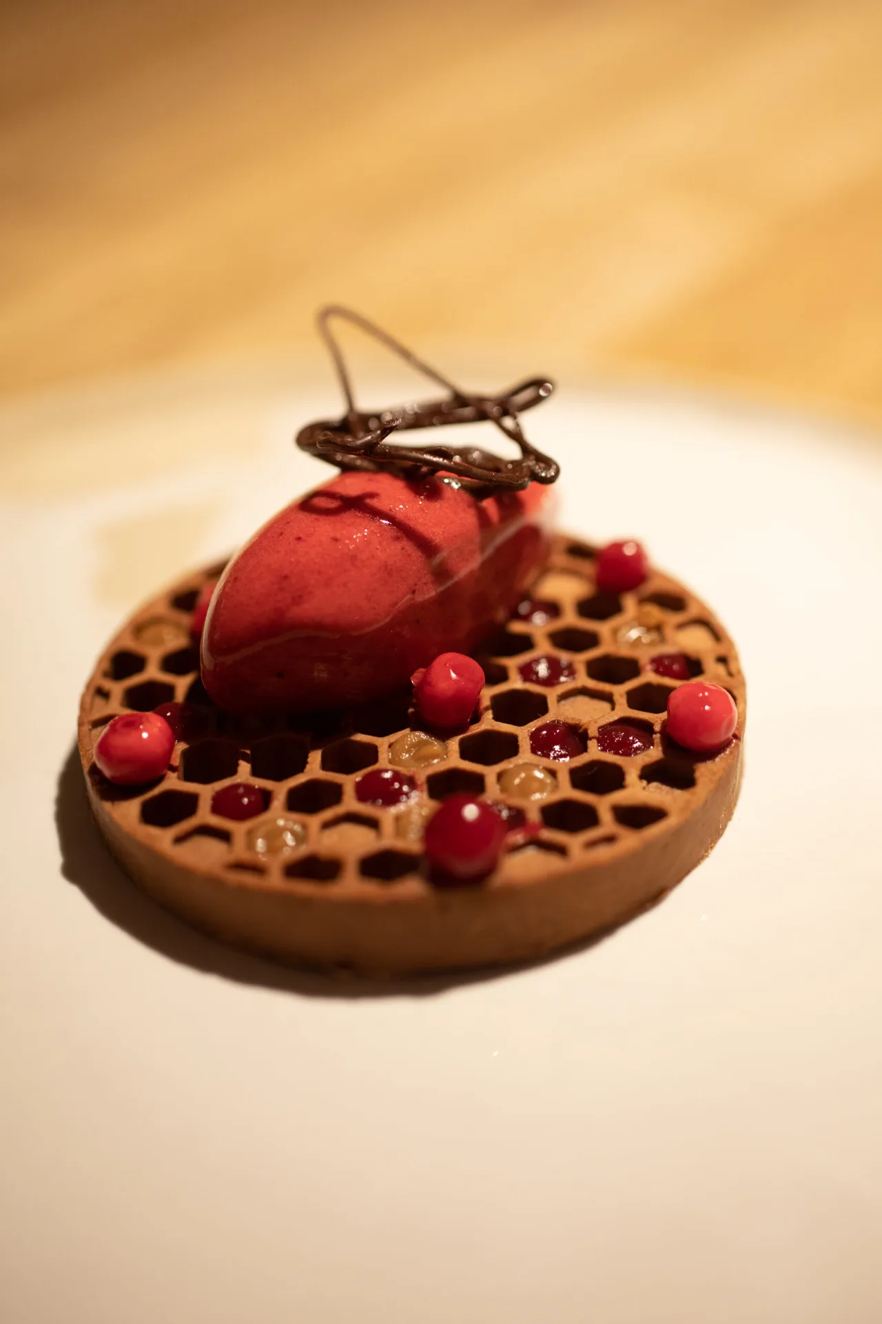 restaurant|271 — food