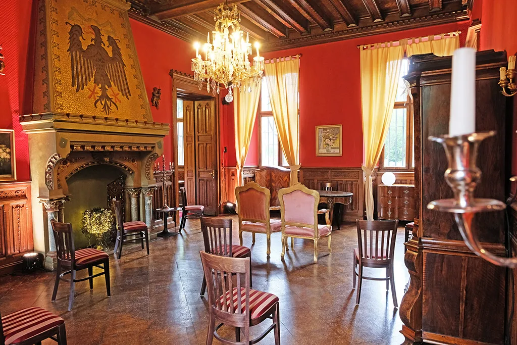 I Medici — photo 22