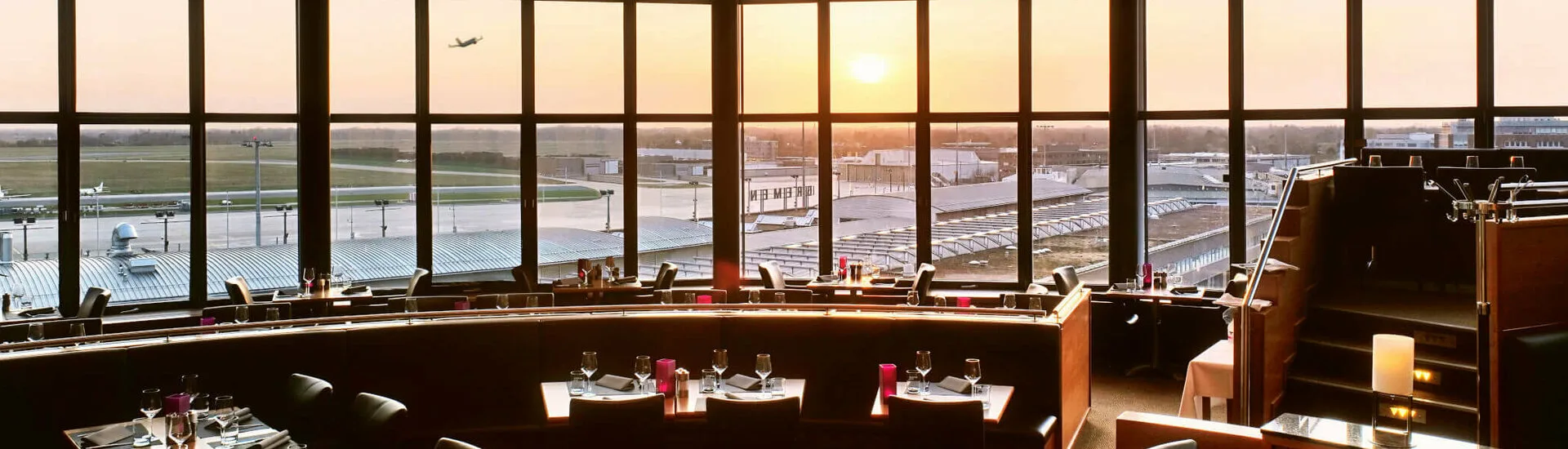 Restaurant Blixx — photo 9
