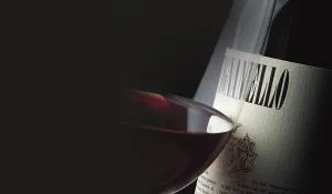 Marble 8 — drink