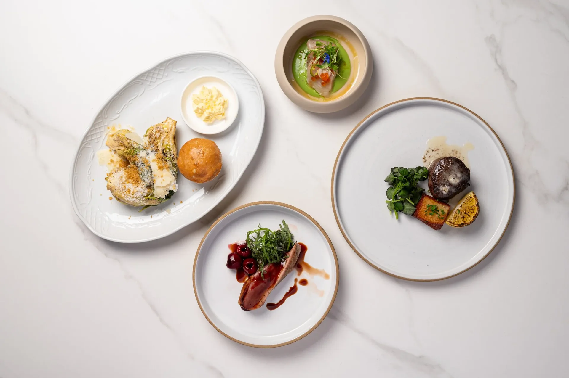 Fia Steak — photo 15