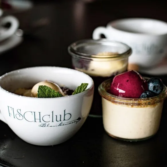 Fischclub Blankenese — photo 5