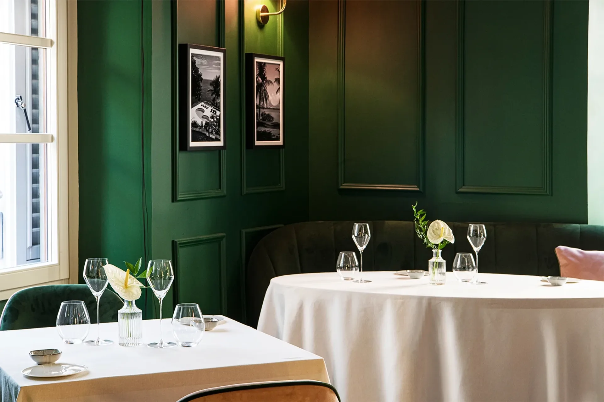 Luca's by Paulo Airaudo — photo 4